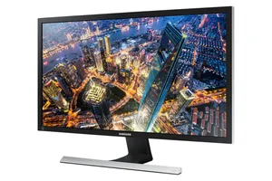 Samsung 28 Inches UHD Professional Monitor