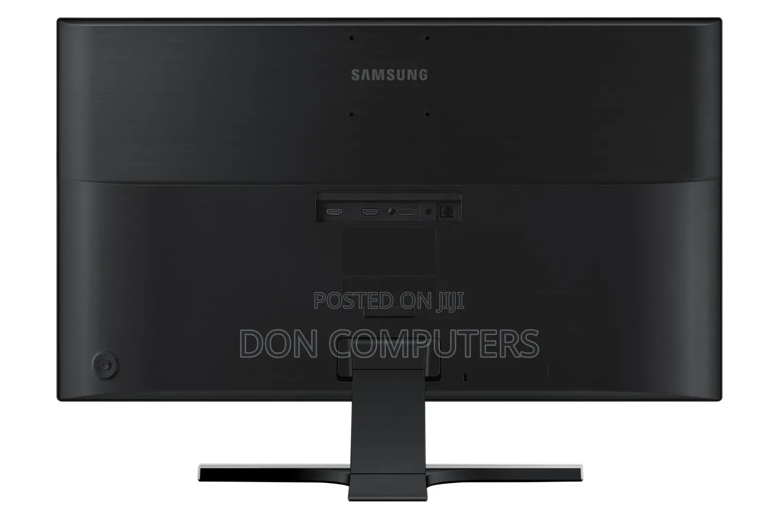 Samsung 28 Inches UHD Professional Monitor