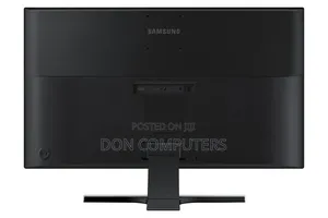 Samsung 28 Inches UHD Professional Monitor