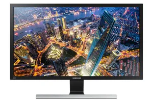 Samsung 28 Inches UHD Professional Monitor