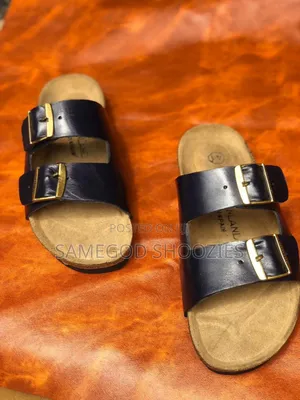 Birkenstock