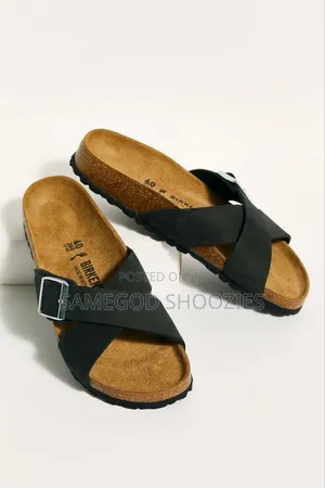 Birkenstock
