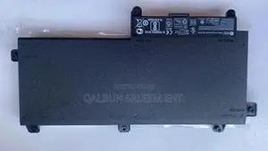 HP CI03XL Laptop Battery for Probook 640 645 650 655 G2 G3