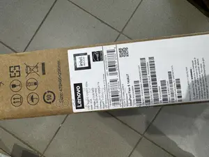 New Laptop Lenovo Flex 5 8GB Intel Core I5 SSD 512GB