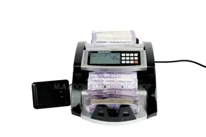 Original Pre Max Bill Counter