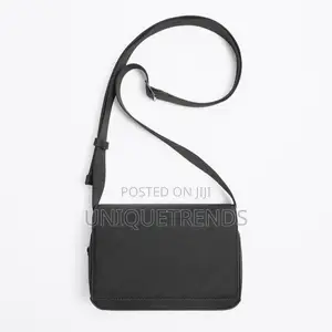 Original Zara Side Bags