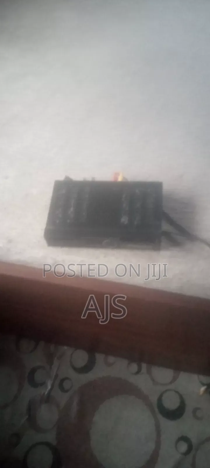 Decoder for Sale