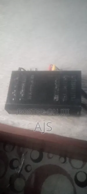 Decoder for Sale