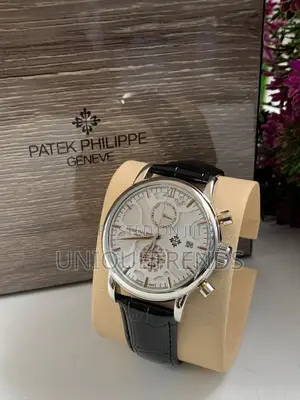 Quality Wrist Watches