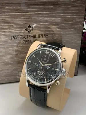 Quality Wrist Watches