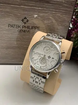 Quality Wrist Watches