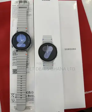 Samsung Galaxy Watch7 40mm