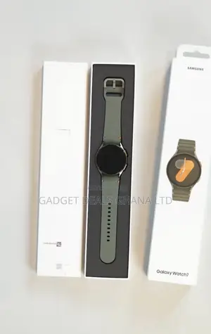 Samsung Galaxy Watch7 44mm