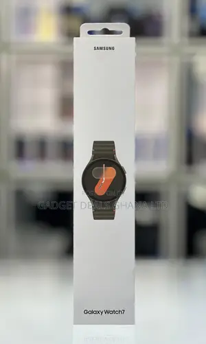 Samsung Galaxy Watch7 44mm