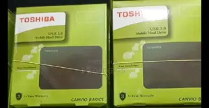 Hard Drive Case