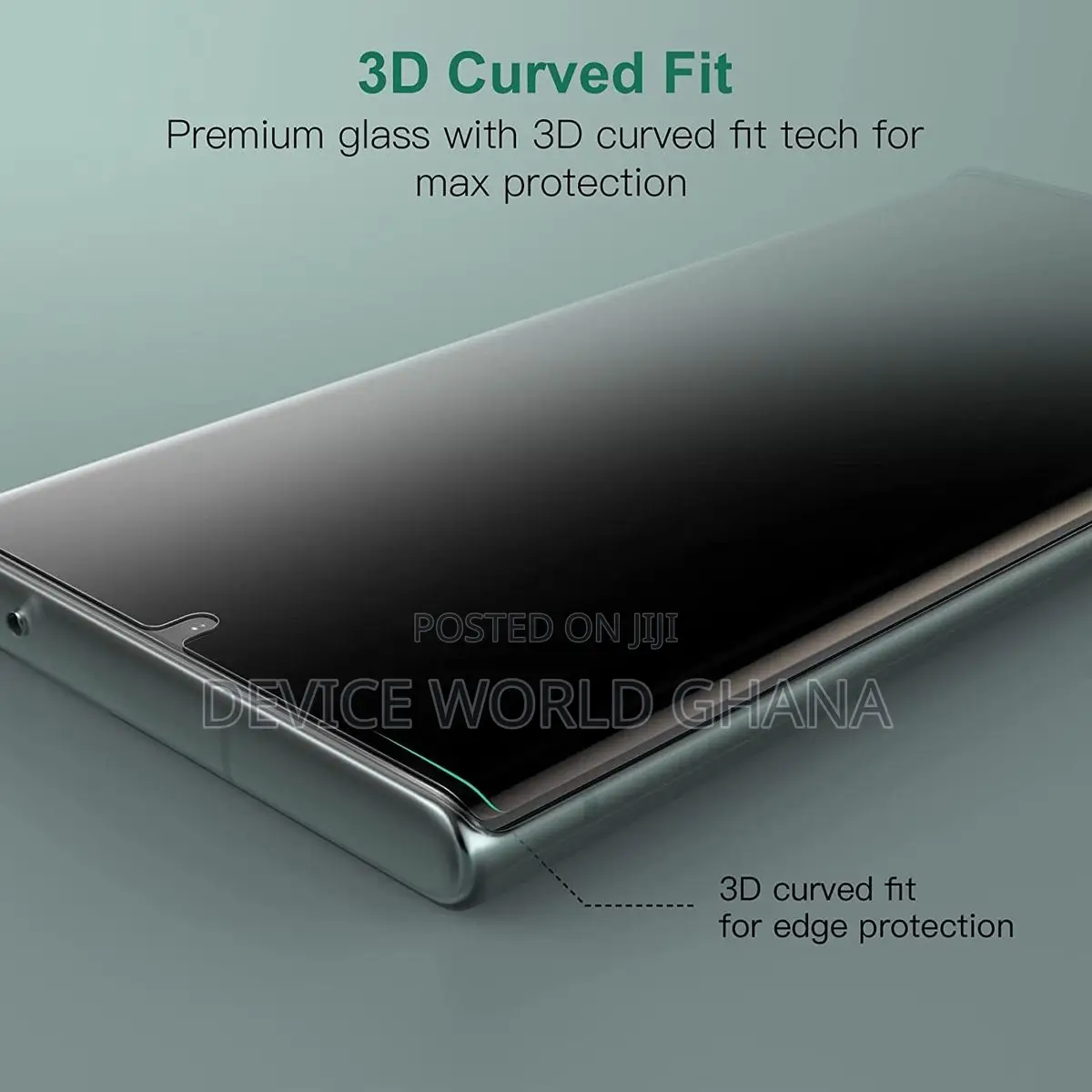 Hh Privacy Screen Protector for Samsung S24ultra S23ultra 22
