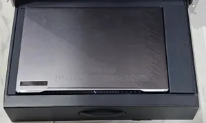 Laptop Asus ROG Zephyrus G15 16GB Intel Core i7 SSD 2T