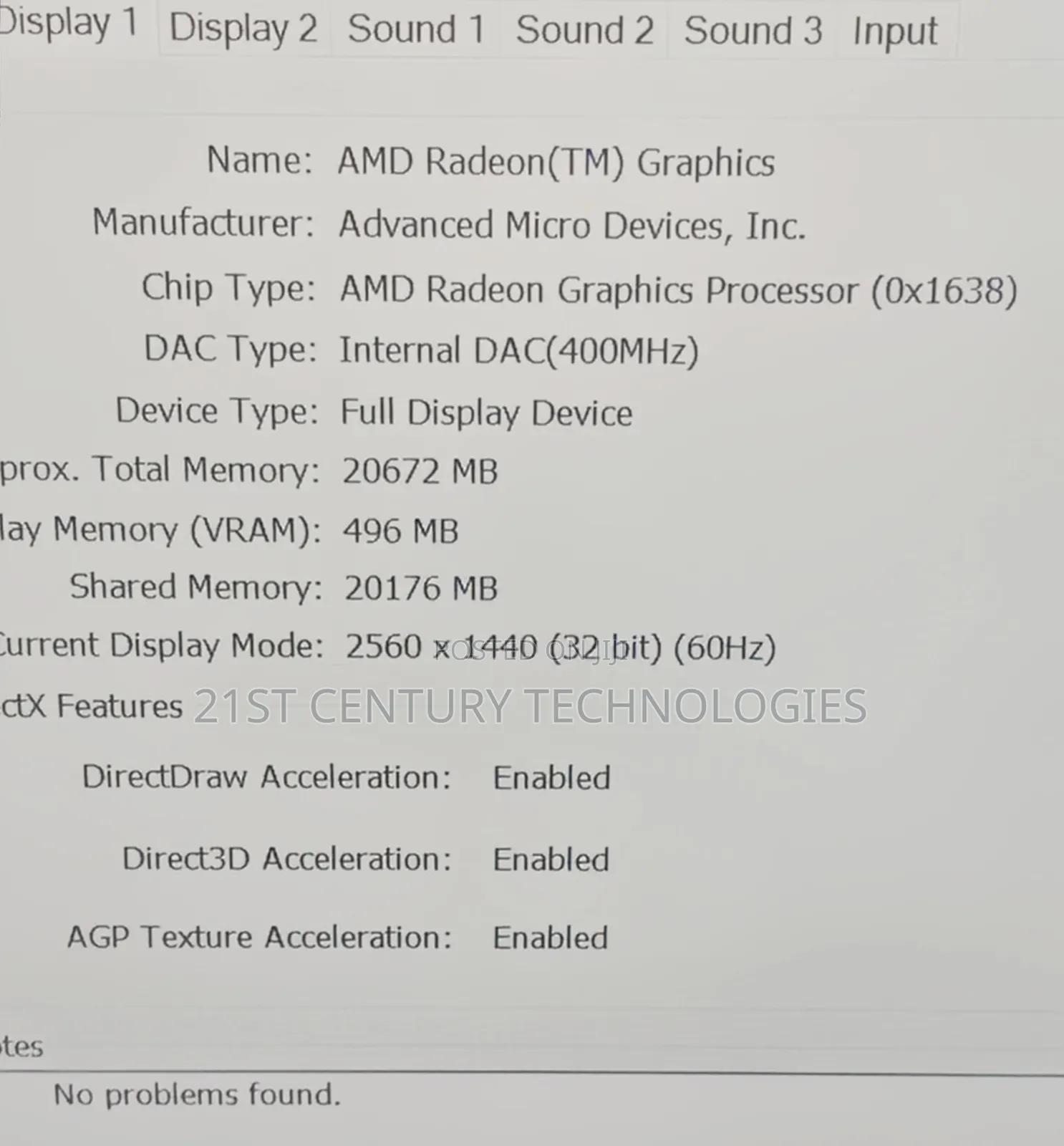 Laptop Asus ROG Zephyrus G15 16GB Intel Core i7 SSD 2T