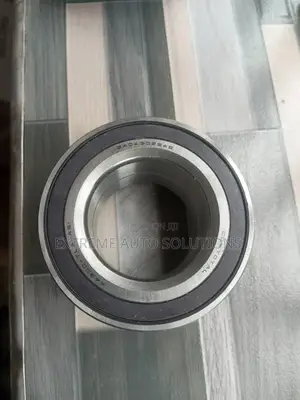 Honda CR-V 2018 Hub Bearing