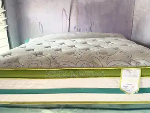 Springwall Chiropractic Beds(Queen) 60/80 14inches