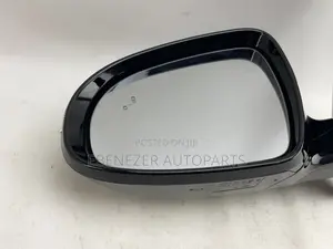 Kia Sportage Side Driving Mirror 2017 2018 2019