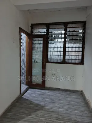 1bdrm Apartment in Dorns Properties, New Town for rent