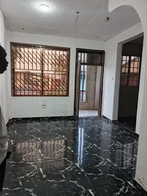 1bdrm Apartment in Dorns Properties, New Town for rent