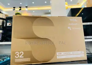 32D3200 MODEL TCL 32 Inch Full HD Basic DTV