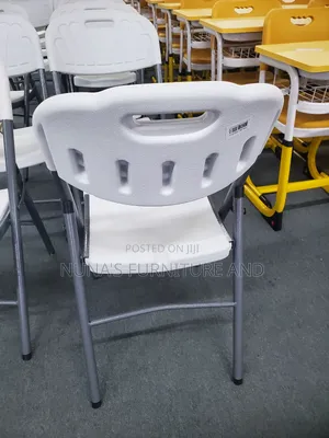 Foldable Chair / Folding Chair