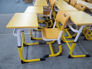 Kids Table/ Desks