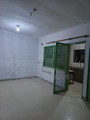 1bdrm Apartment in The Dorns Properties, New Town for rent