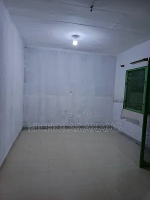 1bdrm Apartment in The Dorns Properties, New Town for rent