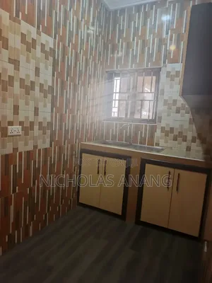 1bdrm Apartment in The Dorns Properties, Tseaddo for rent