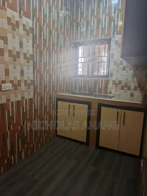 1bdrm Apartment in The Dorns Properties, Tseaddo for rent