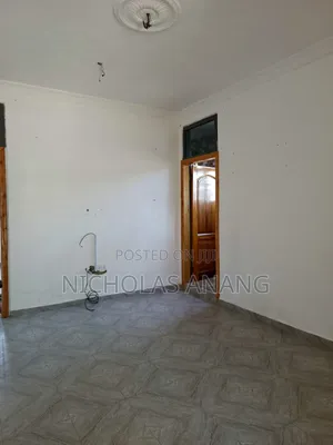 1bdrm Apartment in The Dorns Properties, New Town for rent