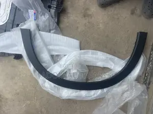 Honda HRV Fender Moulding 2016 2017 2018 2019 2020 2021