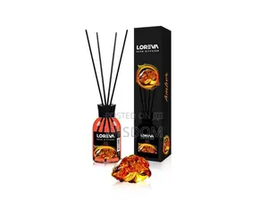 Loreva Diffuser
