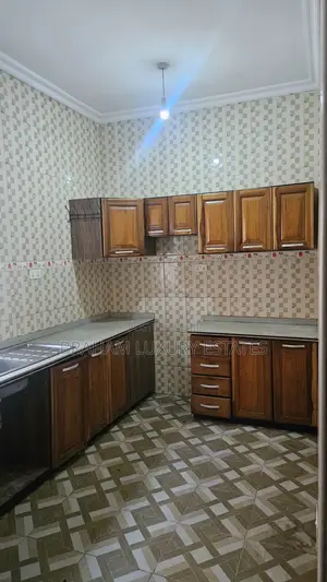 3bdrm House in Klagon Ndc, Ashaiman Municipal for rent