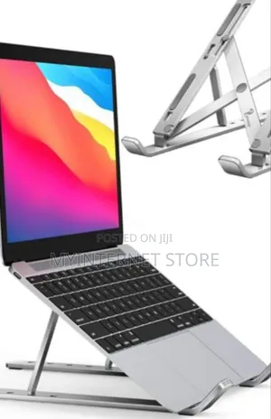 Laptop Stand