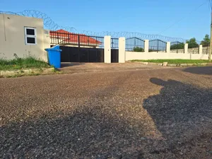 4bdrm House in Tdc Estate Comm. 25, Tema Metropolitan for sale
