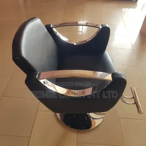 Barbering/Styling Chair