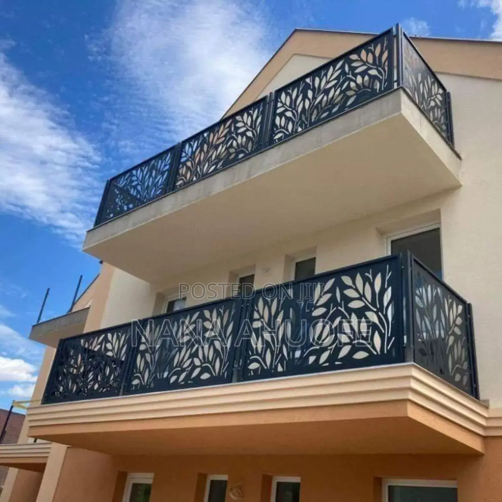 Doors ,Barristers and Gate for Sale Nationwide Delivery