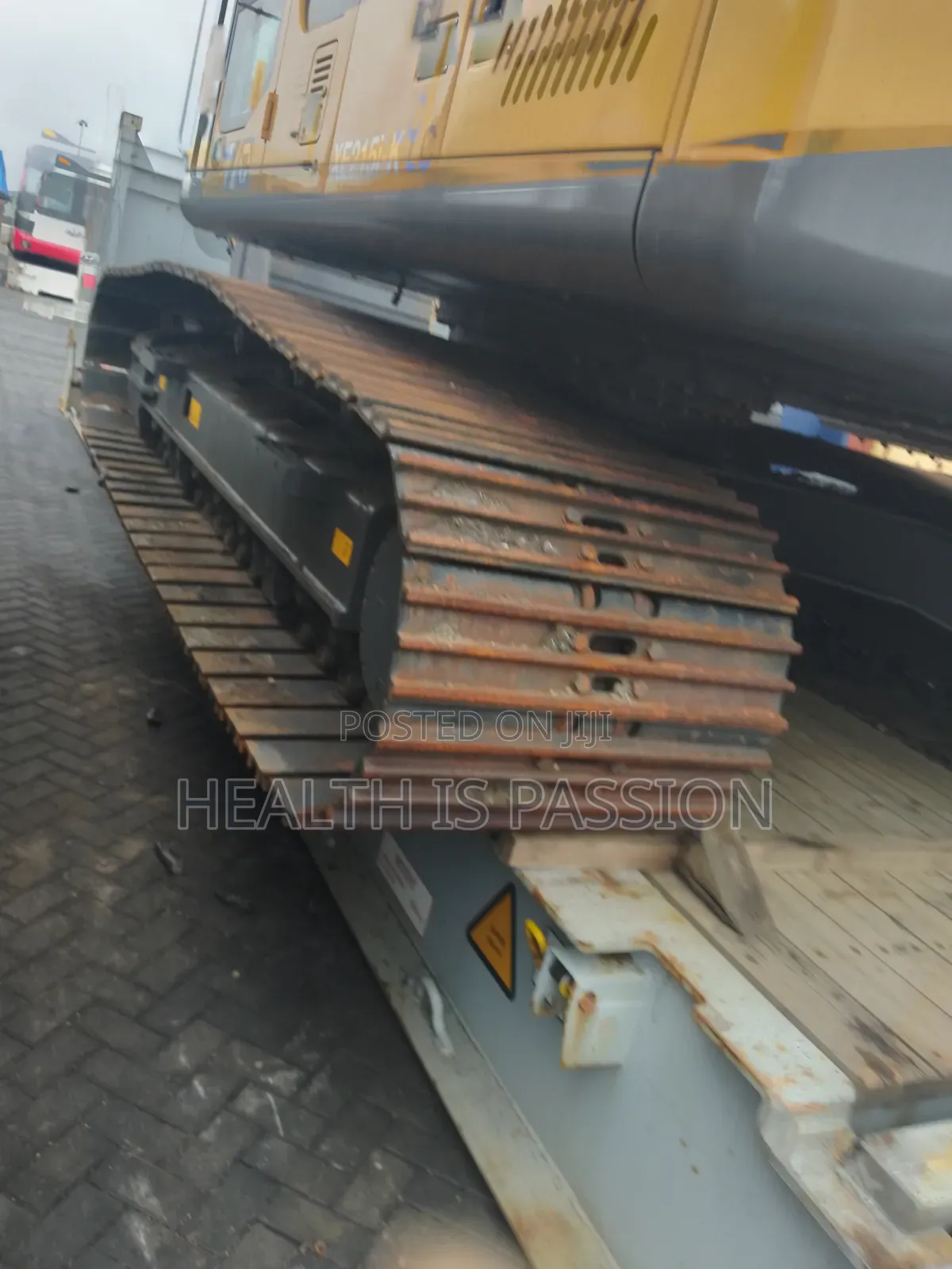 Brand New XCMG 215 China Type Water Truck Available for Sale
