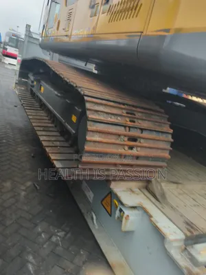 Brand New XCMG 215 China Type Water Truck Available for Sale
