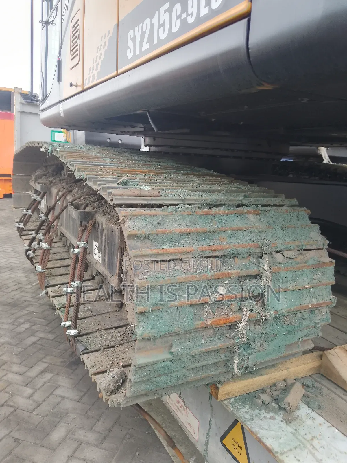 Brand New XCMG 215 China Type Water Truck Available for Sale