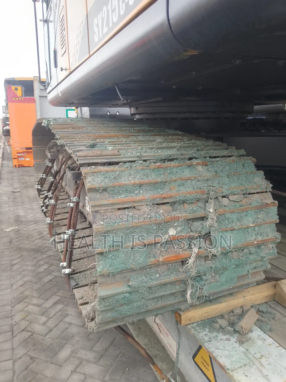 Brand New XCMG 215 China Type Water Truck Available for Sale