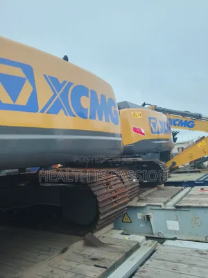 Brand New XCMG 215 China Type Water Truck Available for Sale