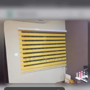 Modern Timeless Blinds for Modern Homes