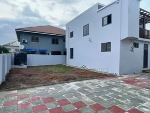 4bdrm House in Encore Properties, Oyarifa for sale