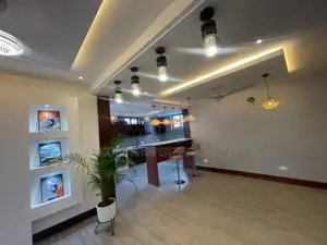 4bdrm House in Encore Properties, Oyarifa for sale